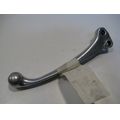 Bremshebel links<br>Zustand: Gebraucht ohne M�ngel<br><br>Verwendbar f�r: Honda SH 125i, Typ: JF14, Modelljahr: von 01/2005 bis 12/2008