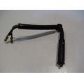 Bremslichtschalter links<br>Zustand: Gebraucht ohne M�ngel<br><br>Verwendbar f�r: Honda SH 125i, Typ: JF14, Modelljahr: von 01/2005 bis 12/2008