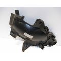 Radlauf hinten<br>Zustand: Gebraucht ohne M�ngel<br><br>Verwendbar f�r: Honda SH 125i, Typ: JF14, Modelljahr: von 01/2005 bis 12/2008