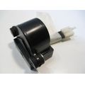 Neigungswinkelsensor<br>Zustand: Gebraucht ohne M�ngel<br><br>Verwendbar f�r: Honda SH 125i, Typ: JF14, Modelljahr: von 01/2005 bis 12/2008