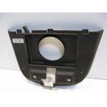 Tank-Abdeckung<br>Zustand: Gebraucht ohne M�ngel<br><br>Verwendbar f�r: Honda SH 125i, Typ: JF14, Modelljahr: von 01/2005 bis 12/2008