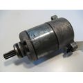 Anlasser (SM-14)<br>Zustand: Gebraucht ohne M�ngel<br><br>Verwendbar f�r: Honda SH 125i, Typ: JF14, Modelljahr: von 01/2005 bis 12/2008