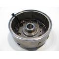 Lichtmaschinenrotor (1606GF08-268)<br>Zustand: Gebraucht ohne M�ngel<br><br>Verwendbar f�r: Honda SH 125i, Typ: JF14, Modelljahr: von 01/2005 bis 12/2008