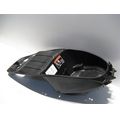 Gep�ckfach-Einsatz / Helmfach<br>Zustand: Gebraucht ohne M�ngel<br><br>Verwendbar f�r: Honda SH 125 i, Typ: JF23, Modelljahr: von 01/2009 bis 12/2012