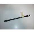 Bremsankerstange<br>Zustand: Gebraucht ohne M�ngel<br><br>Verwendbar f�r: Honda CBF 125 BJ: 09-, Typ: JC40, Modelljahr: von 01/2009