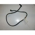 Kabel vom Magnetschalter zum Anlasser<br>Zustand: Gebraucht ohne M�ngel<br><br>Verwendbar f�r: Honda CA 125 Rebel, Typ: JC26, Modelljahr: von 01/1997 bis 12/1999
