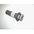 Gasdrehgriff komplett<br>Zustand: Gebraucht ohne M�ngel<br><br>Verwendbar f�r: Honda CA 125 Rebel, Typ: JC26, Modelljahr: von 01/1997 bis 12/1999