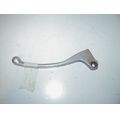 Kupplungshebel<br>Zustand: Gebraucht ohne M�ngel<br><br>Verwendbar f�r: Honda CA 125 Rebel, Typ: JC26, Modelljahr: von 01/1997 bis 12/1999