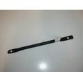 Bremsankerstange<br>Zustand: Gebraucht ohne M�ngel<br><br>Verwendbar f�r: Honda CA 125 Rebel, Typ: JC26, Modelljahr: von 01/1997 bis 12/1999