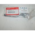 Bremshebel<br>Zustand: Neu<br><br>Verwendbar f�r: Honda CA 125 Rebel, Typ: JC26, Modelljahr: von 01/1997 bis 12/1999