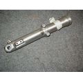 Gabeltauchrohr links<br>Zustand: Gebraucht ohne M�ngel<br><br>Verwendbar f�r: Honda CM 200 T, Typ: MC01 (CM18, Modelljahr: von 01/1980 bis 12/1986