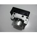 ABS-Pumpe<br>Zustand: Gebraucht ohne M�ngel<br><br>Verwendbar f�r: Honda NSS 300 Forza, Typ: NF04, Modelljahr: von 01/2013 bis 12/2016