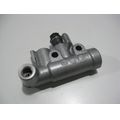 Bremskraftverteiler<br>Zustand: Gebraucht ohne M�ngel<br><br>Verwendbar f�r: Honda SH 300i ABS, Typ: NF02, Modelljahr: von 01/2007 bis 12/2010