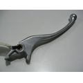 Bremshebel rechts<br>Zustand: Gebraucht ohne M�ngel<br><br>Verwendbar f�r: Honda SH 300i ABS, Typ: NF02, Modelljahr: von 01/2007 bis 12/2010
