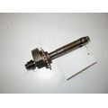 Ausgleichswelle gro�<br>Zustand: Gebraucht ohne M�ngel<br><br>Verwendbar f�r: Honda CM 400 T, Typ: NC01, Modelljahr: von 01/1979 bis 12/1984