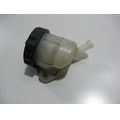 Bremsfl�ssigkeitsbeh�lter hinten ohne Schlauch<br>Zustand: Gebraucht ohne M�ngel<br><br>Verwendbar f�r: Honda VF 500 F, Typ: PC12, Modelljahr: von 01/1984 bis 12/1986