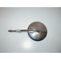 Spiegel<br>Zustand: Gebraucht ohne M�ngel<br><br>Verwendbar f�r: Honda VT 500 C, Typ: PC08