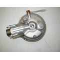 Kardan (Hinterradantrieb)<br>Zustand: Gebraucht ohne M�ngel<br><br>Verwendbar f�r: Honda VT 500 C, Typ: PC08