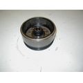 Lichtmaschinenrotor<br>Zustand: Gebraucht ohne M�ngel<br><br>Verwendbar f�r: Honda VT 500 C, Typ: PC08