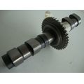 Nockenwelle (Einlass)<br>Zustand: Gebraucht ohne M�ngel<br><br>Verwendbar f�r: Honda CB 500, Typ: PC26, PC32, Modelljahr: von 01/1993 bis 12/1996