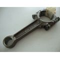 Pleuel / Pleuelstange (1 St�ck)<br>Zustand: Gebraucht ohne M�ngel<br><br>Verwendbar f�r: Honda CB 500, Typ: PC26, PC32, Modelljahr: von 01/1993 bis 12/1996