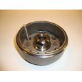 Lichtmaschinenrotor<br>Zustand: Gebraucht ohne M�ngel<br><br>Verwendbar f�r: Honda CB 500, Typ: PC26, PC32, Modelljahr: von 01/1993 bis 12/1996