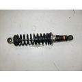 Federbein<br>Zustand: Gebraucht ohne M�ngel<br><br>Verwendbar f�r: Honda FT 500, Typ: PC07, Modelljahr: von 01/1982 bis 12/1984