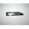 Kettenspanner-Gleitschiene links<br>Zustand: Gebraucht ohne M�ngel<br><br>Verwendbar f�r: Honda FT 500, Typ: PC07, Modelljahr: von 01/1982 bis 12/1984