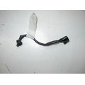 Kabel vom Anlassermagnetschalter zum Anlasser<br>Zustand: Gebraucht ohne M�ngel<br><br>Verwendbar f�r: Honda FT 500, Typ: PC07, Modelljahr: von 01/1982 bis 12/1984