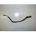Bremslichtschalter Fu�bremse<br>Zustand: Gebraucht ohne M�ngel<br><br>Verwendbar f�r: Honda XBR 500, Typ: PC15, Modelljahr: von 01/1985 bis 12/1989