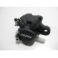 Bremssattel hinten<br>Zustand: Gebraucht ohne M�ngel<br><br>Verwendbar f�r: Honda CBR 500 R, Typ: PC57, Modelljahr: von 01/2016 bis 12/2018