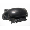 Radlauf hinten<br>Zustand: Gebraucht ohne M�ngel<br><br>Verwendbar f�r: Honda XL 600 V Transalp, Typ: PD06, Modelljahr: von 01/1991 bis 12/1993