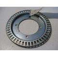 ABS-Sensorring hinten<br>Zustand: Gebraucht ohne M�ngel<br><br>Verwendbar f�r: Honda CBR 600 F ABS, Typ: PC41, Modelljahr: von 01/2011 bis 12/2013
