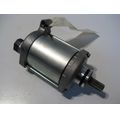 Anlasser (SM18)<br>Zustand: Gebraucht ohne M�ngel<br><br>Verwendbar f�r: Honda CBR 600 F ABS, Typ: PC41, Modelljahr: von 01/2011 bis 12/2013