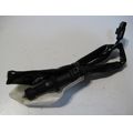 Bremslichtschalter Fu�bremse<br>Zustand: Gebraucht ohne M�ngel<br><br>Verwendbar f�r: Honda CBR 600 F ABS, Typ: PC41, Modelljahr: von 01/2011 bis 12/2013