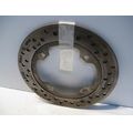Bremsscheibe hinten<br>Zustand: Gebraucht ohne M�ngel<br><br>Verwendbar f�r: Honda CBR 600 F ABS, Typ: PC41, Modelljahr: von 01/2011 bis 12/2013