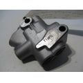 ABS-Bremskraftverteiler hinten<br>Zustand: Gebraucht ohne M�ngel<br><br>Verwendbar f�r: Honda CBR 600 F ABS, Typ: PC41, Modelljahr: von 01/2011 bis 12/2013