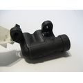 ABS-Bremskraftverteiler vorne<br>Zustand: Gebraucht ohne M�ngel<br><br>Verwendbar f�r: Honda CBR 600 F ABS, Typ: PC41, Modelljahr: von 01/2011 bis 12/2013