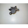Bremssattel hinten<br>Zustand: Gebraucht ohne M�ngel<br><br>Verwendbar f�r: Honda CBR 600 F, Typ: PC31, Modelljahr: von 01/1997 bis 12/1998