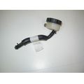Bremsfl�ssigkeitsbeh�lter hinten (mit Schlauch)<br>Zustand: Gebraucht ohne M�ngel<br><br>Verwendbar f�r: Honda CBR 600 F, Typ: PC31, Modelljahr: von 01/1997 bis 12/1998