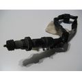 Bremslichtschalter Fu�bremse<br>Zustand: Gebraucht ohne M�ngel<br><br>Verwendbar f�r: Honda CBR 600 F, Typ: PC25, Modelljahr: von 01/1991 bis 12/1992