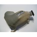 K�hlmittelbeh�lter<br>Zustand: Gebraucht ohne M�ngel<br><br>Verwendbar f�r: Honda CBR 600 F, Typ: PC25, Modelljahr: von 01/1991 bis 12/1992