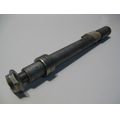 Vorderradsteckachse<br>Zustand: Gebraucht ohne M�ngel<br><br>Verwendbar f�r: Honda CBR 600 F, Typ: PC25, Modelljahr: von 01/1991 bis 12/1992
