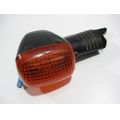 Blinker hinten rechts<br>Zustand: Gebraucht ohne M�ngel<br><br>Verwendbar f�r: Honda CBR 600 F, Typ: PC35, Modelljahr: von 01/1999 bis 12/2000