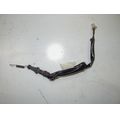 Bremslichtschalter Fu�bremse<br>Zustand: Gebraucht ohne M�ngel<br><br>Verwendbar f�r: Honda CBR 600 F, Typ: PC35, Modelljahr: von 01/1999 bis 12/2000
