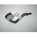 Bremsfl�ssigkeitsbeh�lter hinten<br>Zustand: Gebraucht ohne M�ngel<br><br>Verwendbar f�r: Honda CBR 600 F, Typ: PC35, Modelljahr: von 01/1999 bis 12/2000