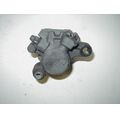 Bremssattel hinten<br>Zustand: Gebraucht ohne M�ngel<br><br>Verwendbar f�r: Honda CBR 600 F, Typ: PC35, Modelljahr: von 01/1999 bis 12/2000
