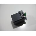 Anlassermagnetschalter / Hauptsicherung<br>Zustand: Gebraucht ohne M�ngel<br><br>Verwendbar f�r: Honda CBR 600 F, Typ: PC35, Modelljahr: von 01/1999 bis 12/2000
