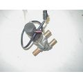 Elektromagnetisches Luftventil<br>Zustand: Gebraucht ohne M�ngel<br><br>Verwendbar f�r: Honda CBR 600 F, Typ: PC35, Modelljahr: von 01/1999 bis 12/2000