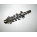 Getriebewelle klein<br>Zustand: Gebraucht ohne M�ngel<br><br>Verwendbar f�r: Honda CBF 600 S ABS, Typ: PC38, Modelljahr: von 01/2004 bis 12/2007